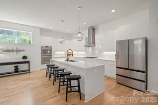 3008 Holt St, Charlotte, NC 28205 - Photo 10