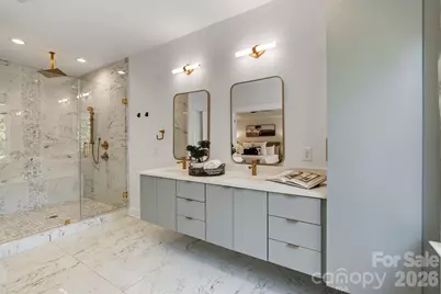 3008 Holt Street, Charlotte, NC 28205 - Photo 28