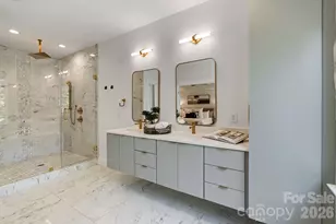 3008 Holt St, Charlotte, NC 28205 - Photo 28