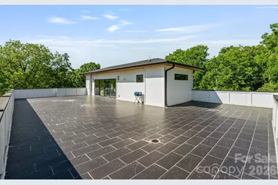 3008 Holt Street, Charlotte, NC 28205 - Photo 42