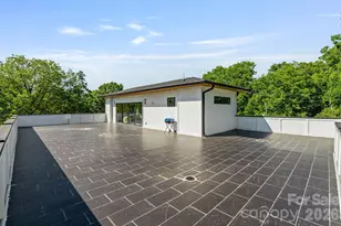 3008 Holt St, Charlotte, NC 28205 - Photo 42
