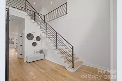 3008 Holt Street, Charlotte, NC 28205 - Photo 4
