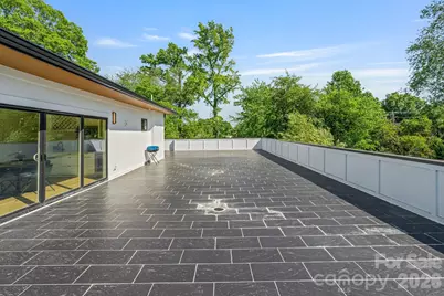3008 Holt Street, Charlotte, NC 28205 - Photo 40