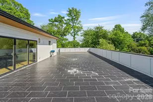 3008 Holt St, Charlotte, NC 28205 - Photo 40