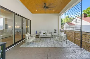 3008 Holt St, Charlotte, NC 28205 - Photo 18
