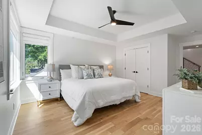 3008 Holt Street, Charlotte, NC 28205 - Photo 32