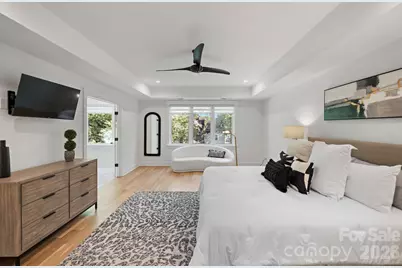 3008 Holt Street, Charlotte, NC 28205 - Photo 24