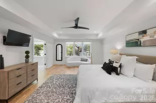 3008 Holt St, Charlotte, NC 28205 - Photo 24