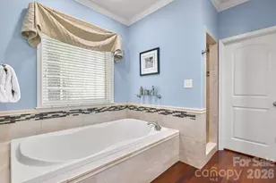 707 Luther Dr, Iron Station, NC 28080 - Photo 22