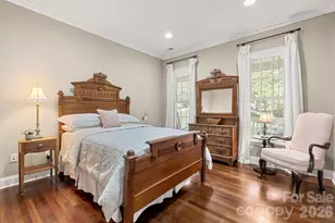 707 Luther Dr, Iron Station, NC 28080 - Photo 16