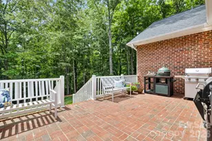 707 Luther Dr, Iron Station, NC 28080 - Photo 26