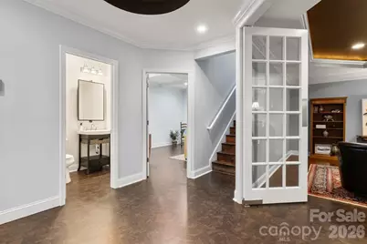 707 Luther Drive, Iron Station, NC 28080 - Photo 26