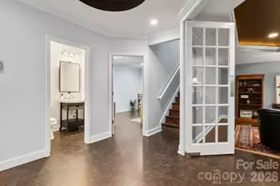 707 Luther Dr, Iron Station, NC 28080 - Photo 26