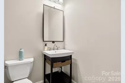 707 Luther Drive, Iron Station, NC 28080 - Photo 28