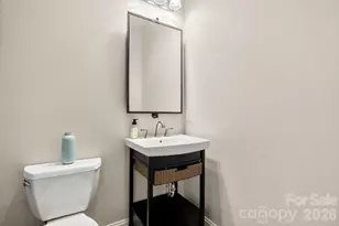 707 Luther Dr, Iron Station, NC 28080 - Photo 28