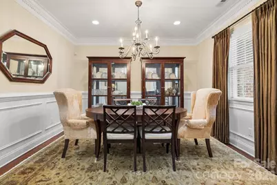 707 Luther Drive, Iron Station, NC 28080 - Photo 6