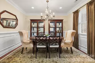 707 Luther Dr, Iron Station, NC 28080 - Photo 6