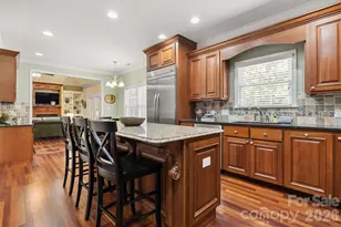 707 Luther Dr, Iron Station, NC 28080 - Photo 12
