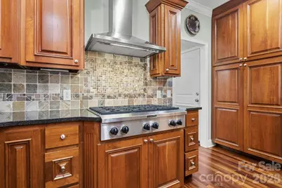 707 Luther Drive, Iron Station, NC 28080 - Photo 10