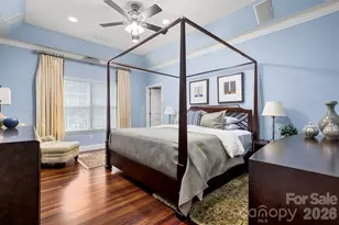 707 Luther Dr, Iron Station, NC 28080 - Photo 20
