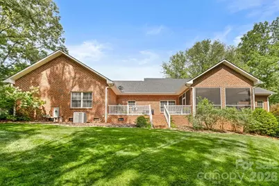 707 Luther Drive, Iron Station, NC 28080 - Photo 34