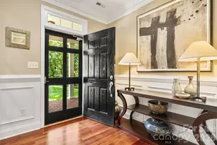 707 Luther Dr, Iron Station, NC 28080 - Photo 2