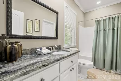 707 Luther Drive, Iron Station, NC 28080 - Photo 16