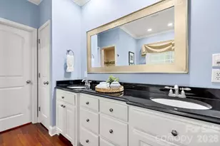 707 Luther Dr, Iron Station, NC 28080 - Photo 22