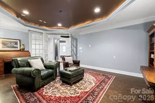 707 Luther Dr, Iron Station, NC 28080 - Photo 34