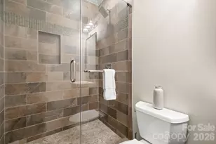 707 Luther Dr, Iron Station, NC 28080 - Photo 30