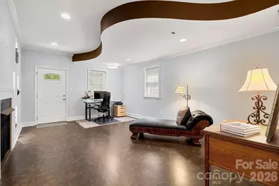 707 Luther Drive, Iron Station, NC 28080 - Photo 30