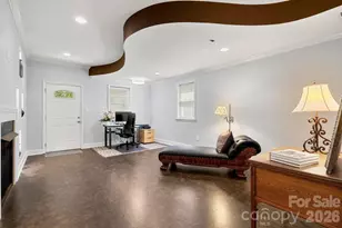 707 Luther Dr, Iron Station, NC 28080 - Photo 30
