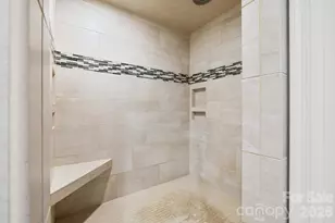 707 Luther Dr, Iron Station, NC 28080 - Photo 24