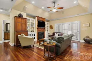 707 Luther Dr, Iron Station, NC 28080 - Photo 14