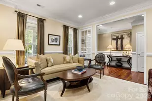 707 Luther Dr, Iron Station, NC 28080 - Photo 6