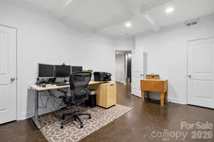 707 Luther Dr, Iron Station, NC 28080 - Photo 28