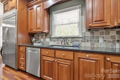 707 Luther Drive, Iron Station, NC 28080 - Photo 12