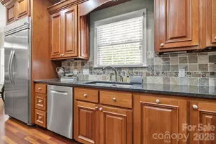 707 Luther Dr, Iron Station, NC 28080 - Photo 12
