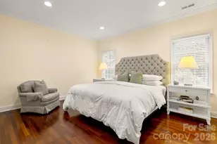 707 Luther Dr, Iron Station, NC 28080 - Photo 18