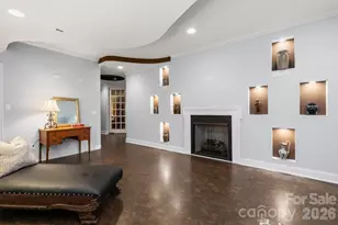 707 Luther Dr, Iron Station, NC 28080 - Photo 32