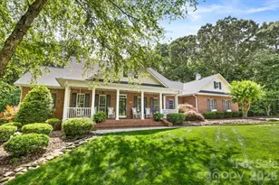 707 Luther Dr, Iron Station, NC 28080 - Photo 36