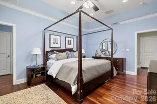707 Luther Dr, Iron Station, NC 28080 - Photo 20