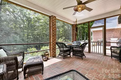 707 Luther Drive, Iron Station, NC 28080 - Photo 24