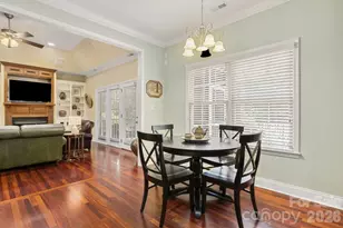 707 Luther Dr, Iron Station, NC 28080 - Photo 8
