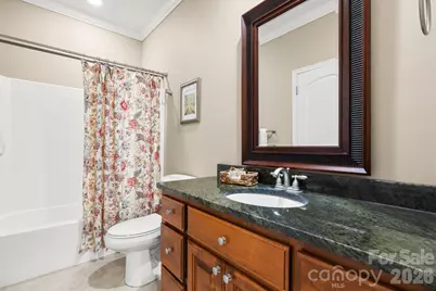 707 Luther Drive, Iron Station, NC 28080 - Photo 18