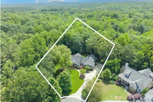 707 Luther Dr, Iron Station, NC 28080 - Photo 2