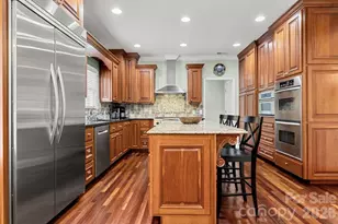 707 Luther Dr, Iron Station, NC 28080 - Photo 10