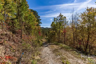 0 Fontana Lake Way #34, Bryson City, NC 28713 - Photo 4