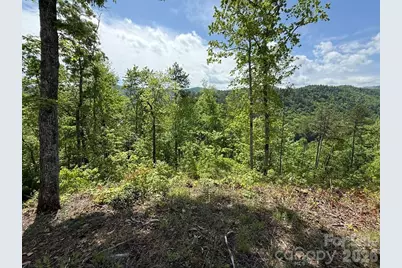 0 Fontana Lake Way #34, Bryson City, NC 28713 - Photo 6