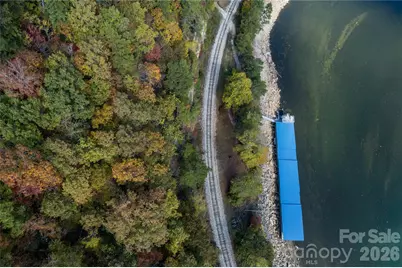 0 Fontana Lake Way #34, Bryson City, NC 28713 - Photo 22